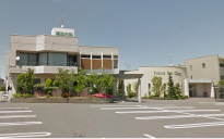 福田内科･眼科　600ｍ