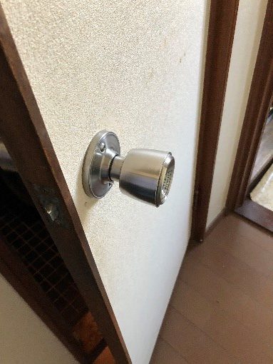 After