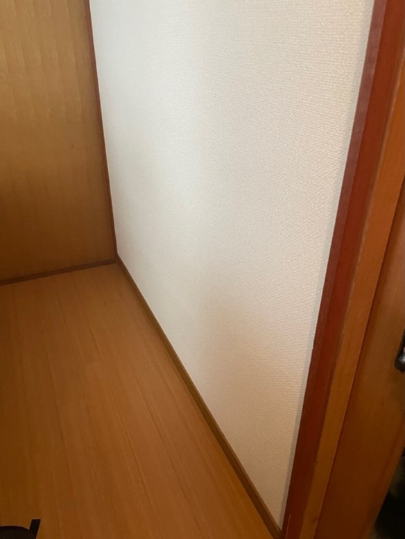 After